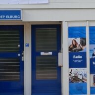 Algemeen Belang wil dat LOEmedia haar eigen stem houdt