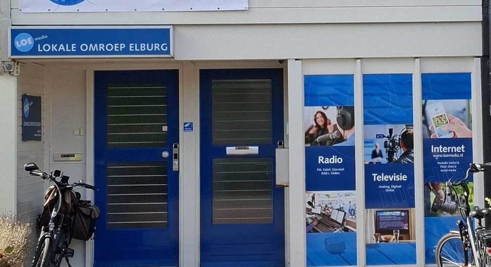 Algemeen Belang wil dat LOEmedia haar eigen stem houdt