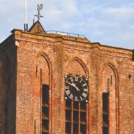 Vervolgvragen over onderhoud toren Grote Kerk