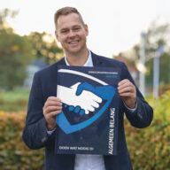 Algemeen Belang Elburg presenteert verkiezingsprogramma 2026-2030