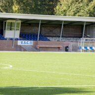 Blijvende financiële steun voor onze verenigingen